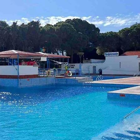 Studio With Great Sea View, Near The Beach, With Ac And Pools Albufeira Exterior foto